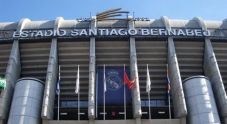 Madrid tim terkaya di...