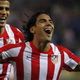 Chelsea siap tukar Torres...