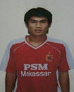 Prihatin PSM, Diva pulang...