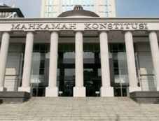 Anggota Komisi III dukung...