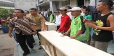 Denny: Semalam, Nazar...