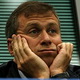 Abramovich : Finis keempat...