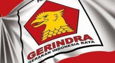 Gerindra kantongi 3...