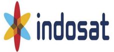 Kejagung temukan indikasi...
