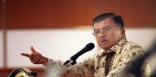 Inspirasi Jusuf Kalla