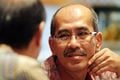 Faisal Basri: Sesama...