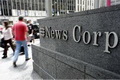 Laba Bersih News Corp...