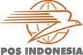 PT Pos optimistis rebut...