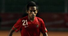 Skill dasar Andik cs...