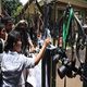 Dewan Pers: Sertifikasi...
