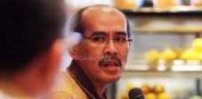 Sosiolog: Peluang calon...