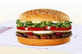 Mencicip steak &...