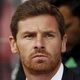 Chelsea kalah, Villa...