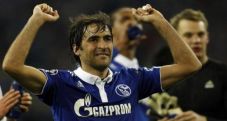 Raul buka peluang hijrah...