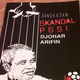 Beredar, Buku Skandal...