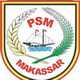 PSMS Bohong di Technical...