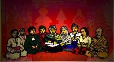Rawan konflik, harus...