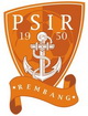 PSIR dalam posisi sulit