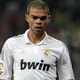 Pepe serang balik media...