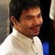 Pacquiao pensiun tahun...