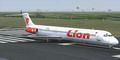 Tunda IPO, Lion Air...