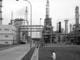 PLN kembangkan Syngas...