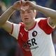 Guidetti dan Giroud...