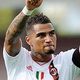 Boateng ejek Arsenal...