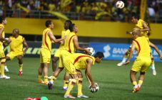 Respons masyarakat,...