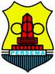 Konflik Arema untungkan...