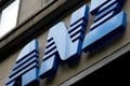 ANZ pangkas 1.000 karyawan