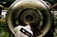 Orix Aviation tunjuk...