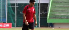 Cachi oke gabung Persebaya