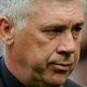 Ancelotti: AC Milan...