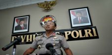 Mendagri harusnya beri...