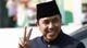 Prijanto: Saya punya...
