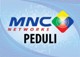MNC Group beri bantuan...