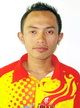 Empat pembalap PSN uji...