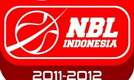 Garuda ingin tiga besar...