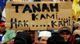 BPN dinilai lamban atasi...