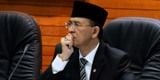PPP segera rumuskan...