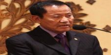 Tindakan Deny tidak...