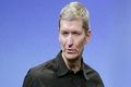Dikritik, CEO Apple...