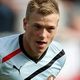 Guidetti ingin balik...