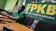 PKB dirikan koperasi...