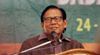 Demokrat tak urus proses...