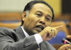 Rutan KPK dibutuhkan...
