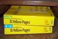 Bisnis Yellow Pages...