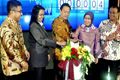 Pansel umumkan 290 calon...