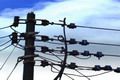PLN salurkan 165 KV...